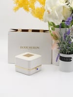 ملحقات بوشرون الاصلية للاطقم