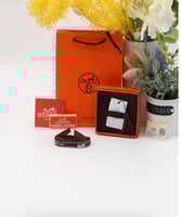 ملحقات هيرمز الجديده