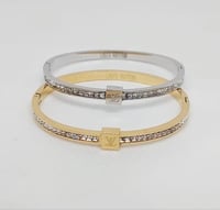 سوارة لويس فيتون شامله الملحقات