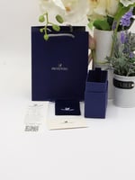 ملحقات سوارفسكي للاساور ركتانقل الاصلية