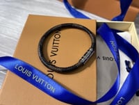 اسوره رجاليه جلد بني و فضي