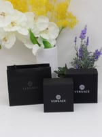 ملحقات فيرزاتشي