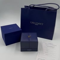 ملحقات شومية بلو فيرجن للاطقم