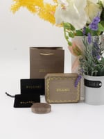 ملحقات بولغاري اساور