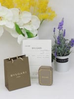 ملحقات بولغاري سلسال