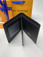 بوك لويس فيتون شامل الملحقات