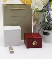 ملحقات روبرت كوين الاصلية للاساور