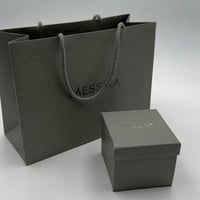 ملحقات ميسيكا للاساور بأضاءه الاصلية