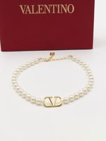 سلسال فالنتينو شامل الملحقات