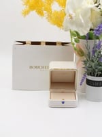 ملحقات بوشرون الاصلية للاطقم