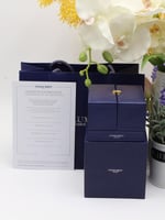 ملحقات شومية بلو فيرجن للاطقم