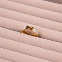 خاتم هرمز شامل الملحقات