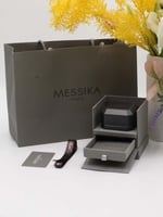 ملحقات ميسيكا للاطقم _ سلاسل بأضاءه الاصليه