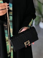 شنطة فندي شامل الملحقات