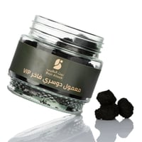 معمول دوسري فاخر VIP عبوة 300 جرام