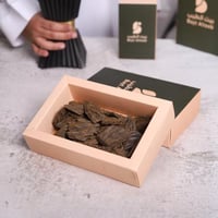 ثمن كلمنتان سوبر