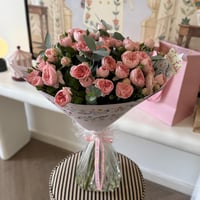 Cutei bouquet