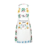 مريلة تولي لـاب