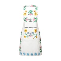 مريلة تولي لـاب