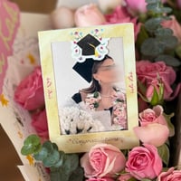 إضـافة صـورة