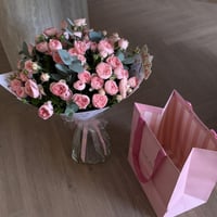 Cutei bouquet