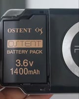 P 2000/3000