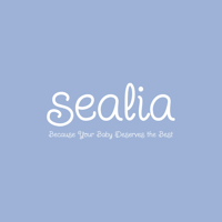 سيليا Sealia