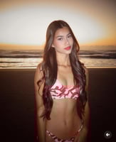 Sony cybershot dsc-w570