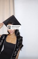 Sony cybershot dsc-w570