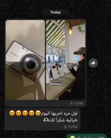 Sony cybershot in pink