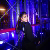 Sony cybershot dsc-w570