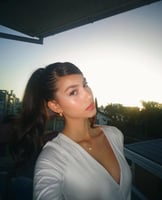 Sony cybershot dsc-w570