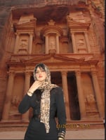 Canon powershot A2400 blue