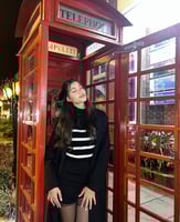 Sony cybershot dsc-w570