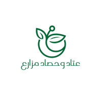 store avatar