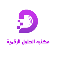 store avatar
