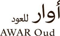 أوار للعود