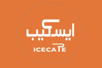 ايسكيب