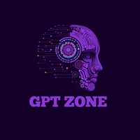 GPT ZONE