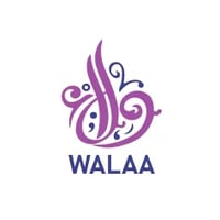 مريول ولاء
