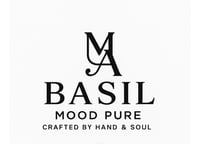 BASIL