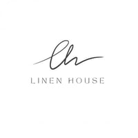 LINEN HOUSE