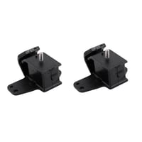 كراسي مكينة ددسن أصلي