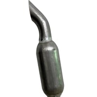 دبه بحرينيه جديدة