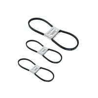 طقم سيور ددسن بخاخ أصلي