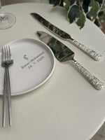 طقم ليلة العمر