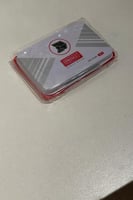 حبر للبصمه العرسان