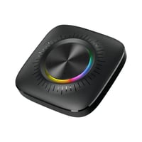 جهاز KBox LED لتحويل شاشة السيارة لأندرويد 13