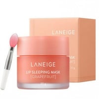 ماسك الشفايف لانجي بالجريب فروت -20 جرام