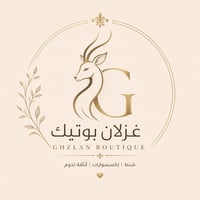 GHZLAN BOUTIQUE